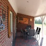 Ferienhausgebiet *
