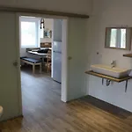 Ferienhausgebiet Oberlangen