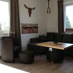 Ferienhausgebiet Vakantiehuis *