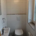 Ferienhausgebiet Feriehus *