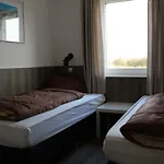 Vakantiehuis Ferienhausgebiet Oberlangen