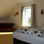 Ferienhausgebiet