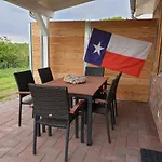 Ferienhausgebiet Feriehus