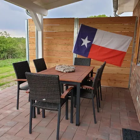 Ferienhausgebiet Hébergement de vacances